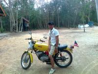 post-100087-0-41026500-1392834908_thumb.