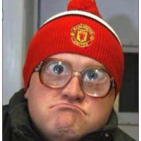 post-102811-0-10609600-1391275169_thumb.