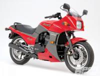 post-105817-0-56737000-1392387781_thumb.