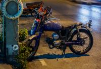 post-107798-0-07630800-1393083853_thumb.