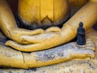 post-107798-0-11913500-1392041215_thumb.