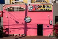 post-107798-0-17459100-1392461973_thumb.