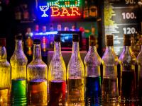 post-107798-0-18657200-1393084435_thumb.