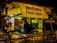 post-107798-0-19576100-1393084642_thumb.