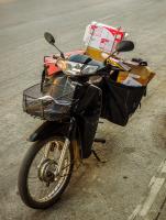 post-107798-0-21011000-1392461577_thumb.