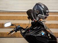 post-107798-0-27873600-1391787589_thumb.