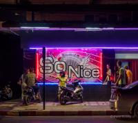 post-107798-0-28534200-1393084184_thumb.