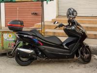 post-107798-0-29842900-1391787558_thumb.