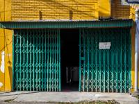 post-107798-0-32026600-1392462217_thumb.