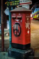 post-107798-0-35698900-1393084480_thumb.