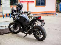 post-107798-0-38076400-1393083931_thumb.