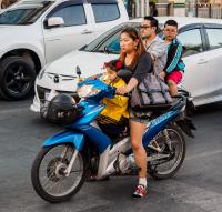 post-107798-0-38800600-1391787832_thumb.