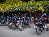 post-107798-0-41391800-1392461837_thumb.