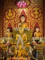 post-107798-0-43661700-1391946992_thumb.