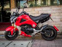 post-107798-0-46575000-1392461884_thumb.