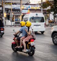 post-107798-0-49015500-1391787925_thumb.