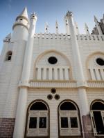 post-107798-0-52809900-1392462123_thumb.