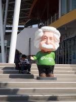 post-107798-0-52960200-1392462300_thumb.