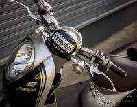 post-107798-0-53386300-1392461530_thumb.