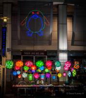 post-107798-0-55040600-1393084556_thumb.