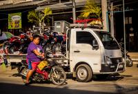 post-107798-0-55559300-1392724763_thumb.