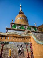 post-107798-0-55772900-1392041136_thumb.