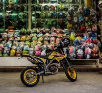 post-107798-0-56130600-1393412659_thumb.