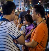 post-107798-0-57980400-1392563865_thumb.