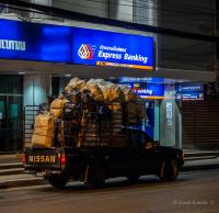 post-107798-0-61144000-1393084083_thumb.