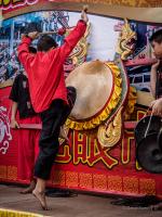 post-107798-0-62722200-1391230408_thumb.