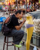 post-107798-0-68029200-1391787445_thumb.