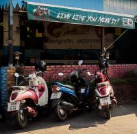 post-107798-0-72228100-1392461671_thumb.