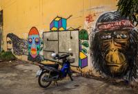 post-107798-0-73393300-1391787741_thumb.