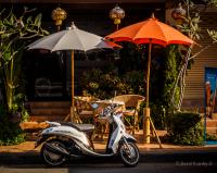 post-107798-0-74678000-1392461418_thumb.