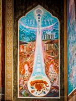 post-107798-0-78704200-1391947006_thumb.