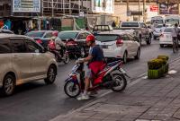 post-107798-0-79297500-1391788031_thumb.