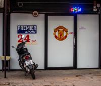 post-107798-0-83114300-1392564144_thumb.