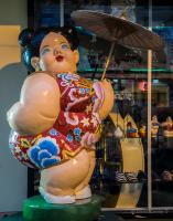 post-107798-0-83588000-1392563762_thumb.