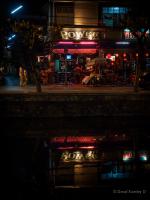 post-107798-0-83973500-1393084712_thumb.