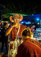 post-107798-0-88631200-1392563986_thumb.