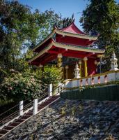 post-107798-0-90899600-1391946975_thumb.