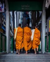 post-107798-0-95619400-1393601825_thumb.