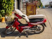 post-107798-0-95881900-1392461763_thumb.