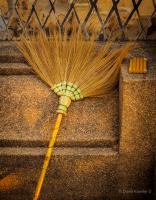 post-107798-0-98640000-1392041176_thumb.