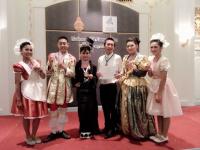 post-108180-0-05496000-1393056229_thumb.