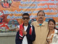 post-108180-0-22309500-1393056387_thumb.