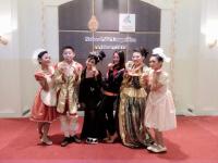 post-108180-0-28603400-1393056267_thumb.