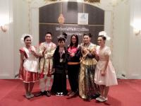 post-108180-0-38133500-1393056260_thumb.