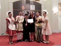 post-108180-0-42443600-1393056256_thumb.