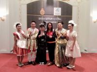 post-108180-0-56162900-1393056245_thumb.